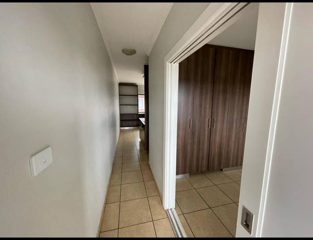 1 BEDROOM APARTMENT FOR SALE IN DIE BULT